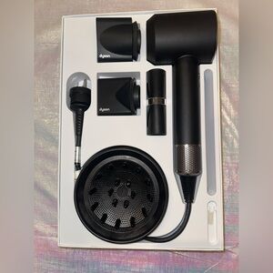 Dyson Supersonic Hair Dryer